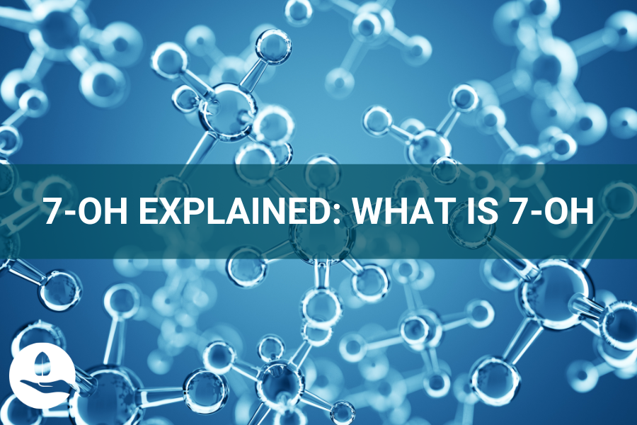 7-OH Explained: What is 7-OH