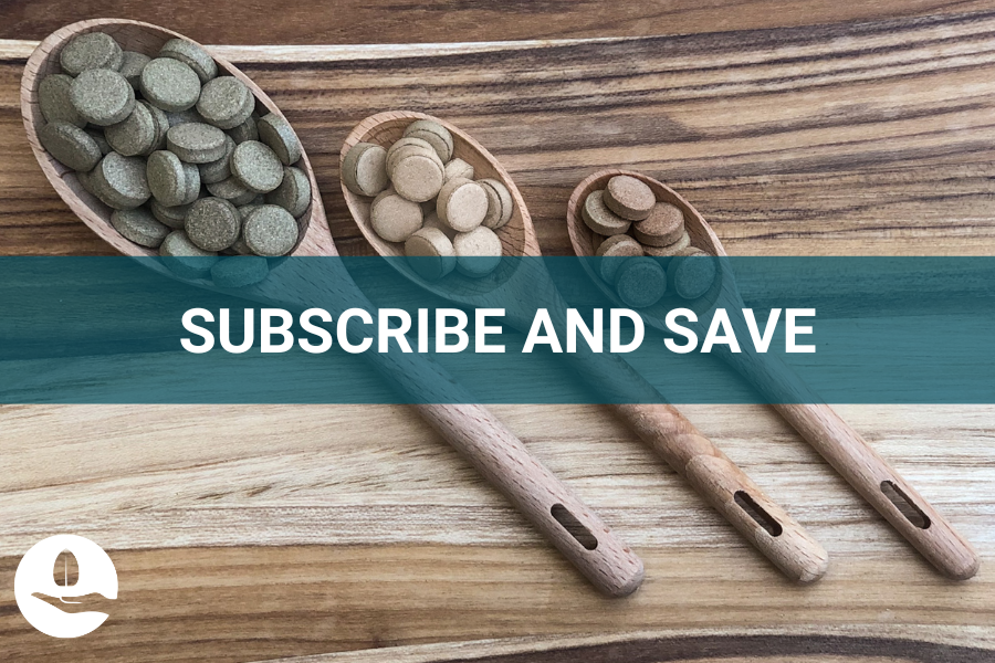 ETHA Subscriptions: Best Way To Save On All ETHA Products