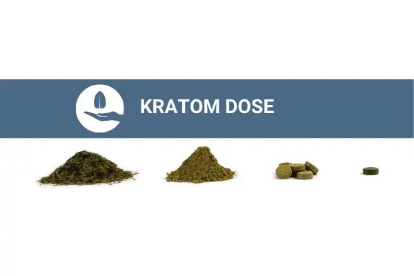 ETHA Natural Botanicals