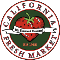 CA-FRESH-MARKET