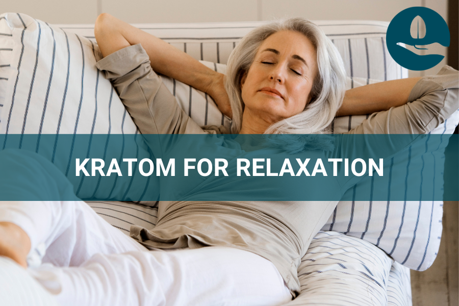 Best Kratom for Sleep: Kratom and Improved Sleep