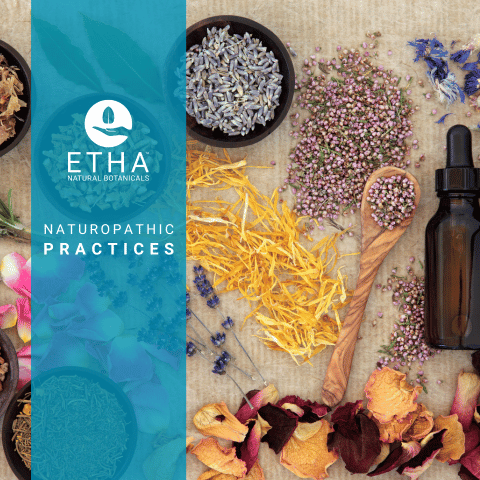 Best Kratom and Medicine: Naturopathic Practices and Kratom