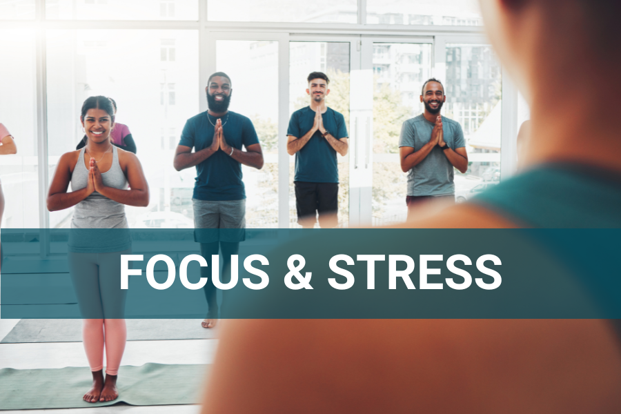 Best Kratom for Stress: Kratom and Natural Focus and Stress Relief
