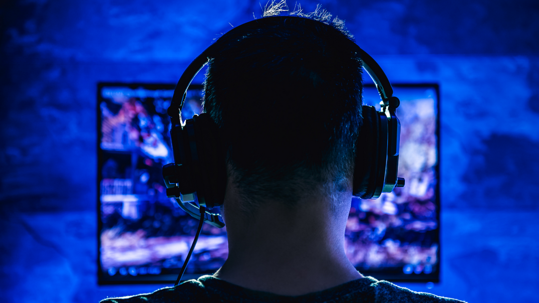 RESPAWN by Defy It Health - Rebuild & Recover - ETHA Natural Botanicals