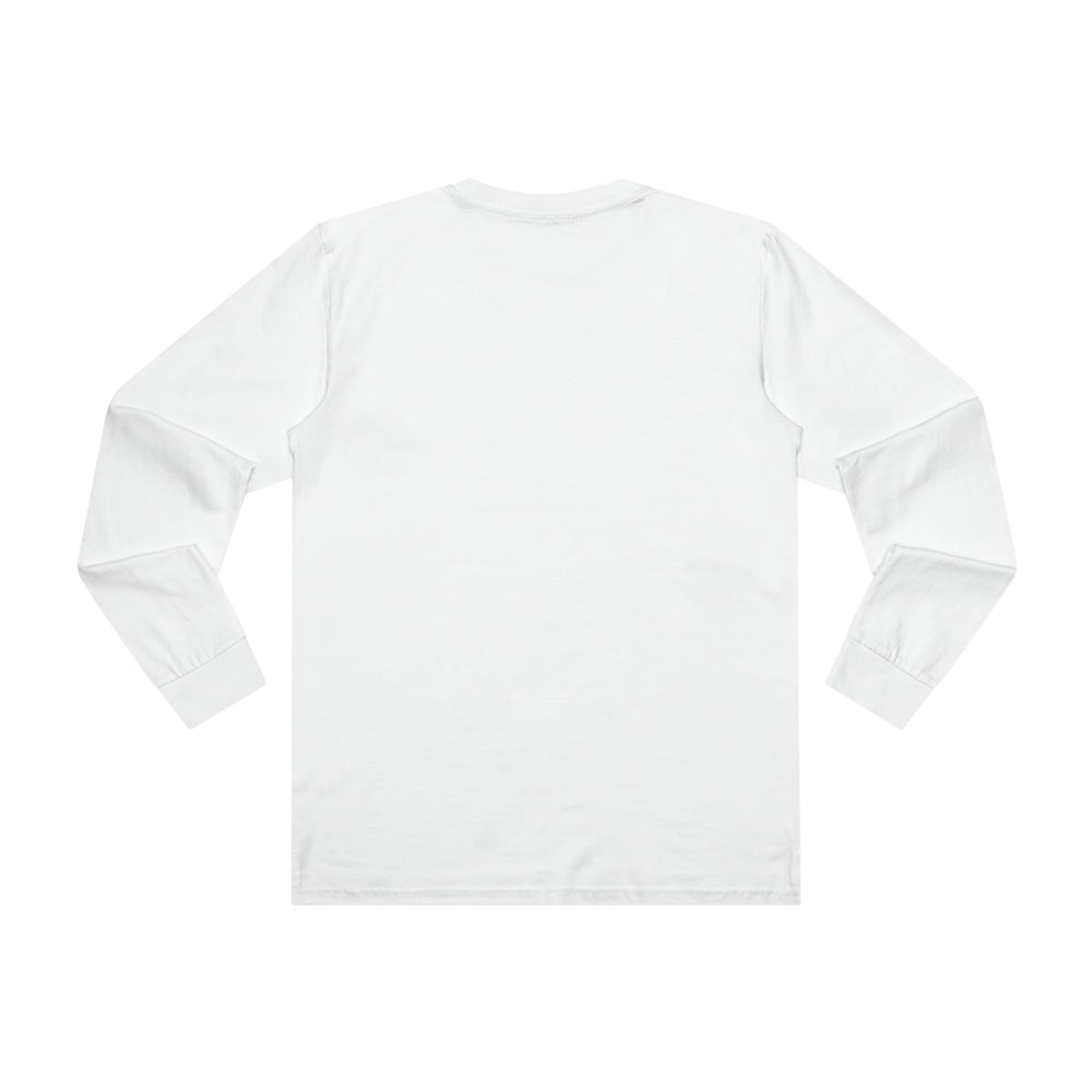 Kratom is Cool - Men’s Base Longsleeve Tee