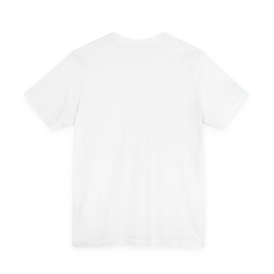 ETHA Natural Botanicals Logo - Unisex Tshirt - ETHA Natural Botanicals