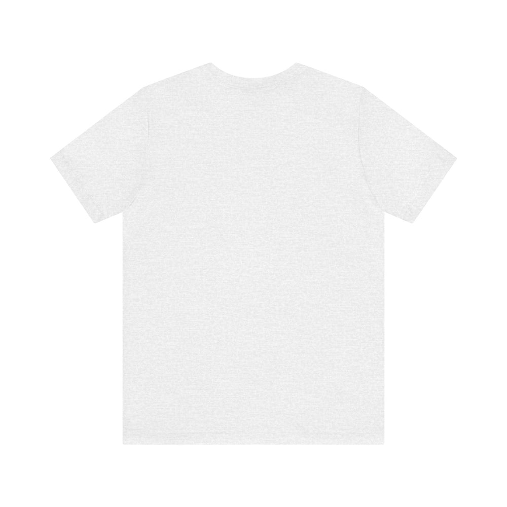Got Kratom - Unisex Jersey Short Sleeve Tee