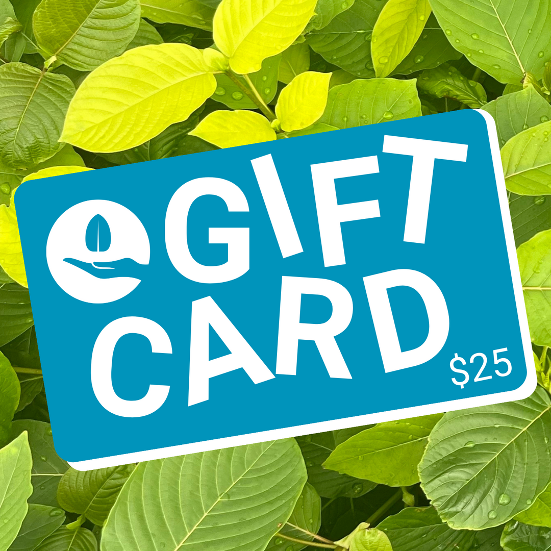 ETHA Gift Card