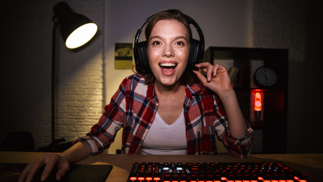 LEVEL-UP by Defy It Health - Endurance & Focus - ETHA Natural Botanicals