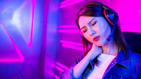 RESPAWN by Defy It Health - Rebuild & Recover - ETHA Natural Botanicals