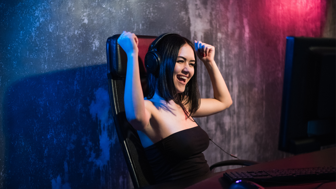 RESPAWN by Defy It Health - Rebuild & Recover - ETHA Natural Botanicals