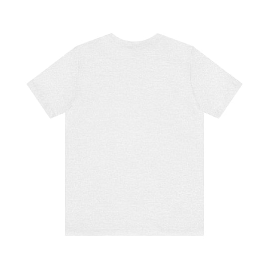 ETHA Natural Botanicals Logo - Unisex Tshirt - ETHA Natural Botanicals