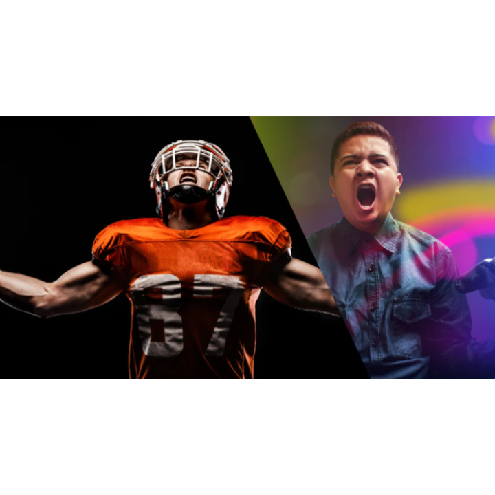 Defy It Bundle Pack - ETHA Natural Botanicals