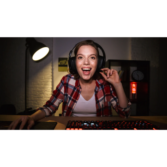 Defy It Bundle Pack - ETHA Natural Botanicals