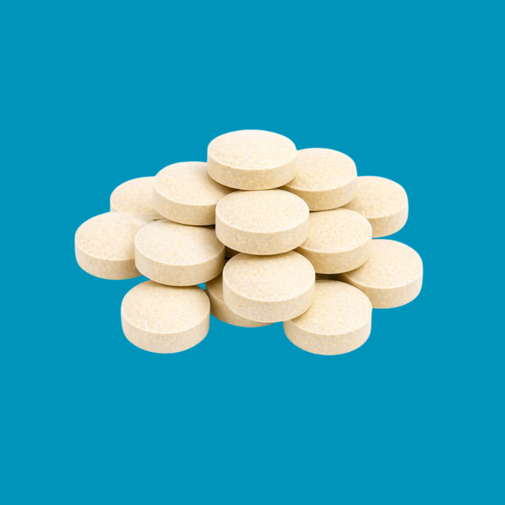 Ethaka Powder Bulk Supplier – ETHA Natural Botanicals