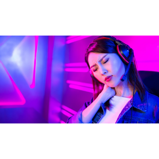 Defy It Bundle Pack - ETHA Natural Botanicals