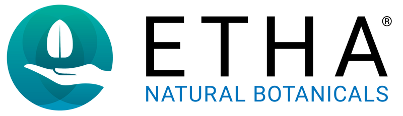 ethanaturals