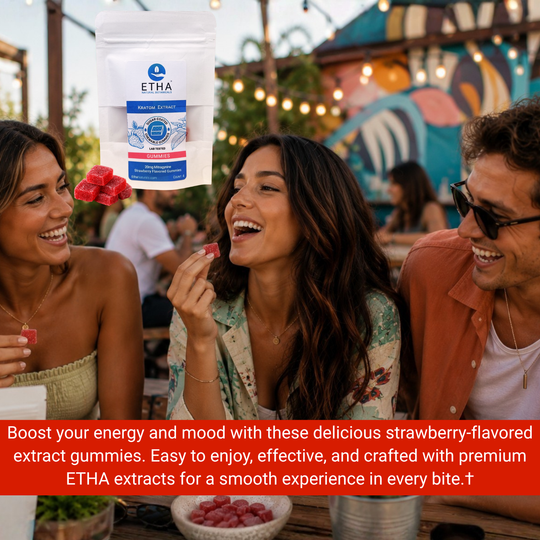 Feel Good Bundle