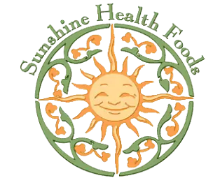 SUNSHINE_HEALTH_FOODS