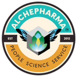 ETHA Natural Botanicals