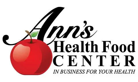 ANN-HEALTH-FOOD-CENTER