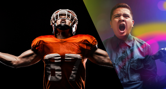 LEVEL-UP by Defy It Health - Endurance & Focus - ETHA Natural Botanicals