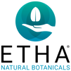 ETHA Natural Botanicals