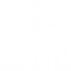 ETHA Natural Botanicals
