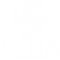 ETHA Natural Botanicals
