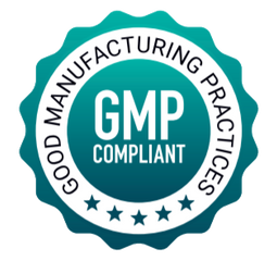 GMP