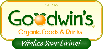 GOODWINS-ORGANIC-FOODS