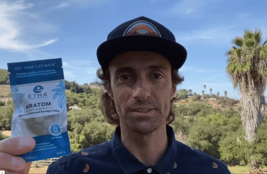 ETHA Natural Botanicals