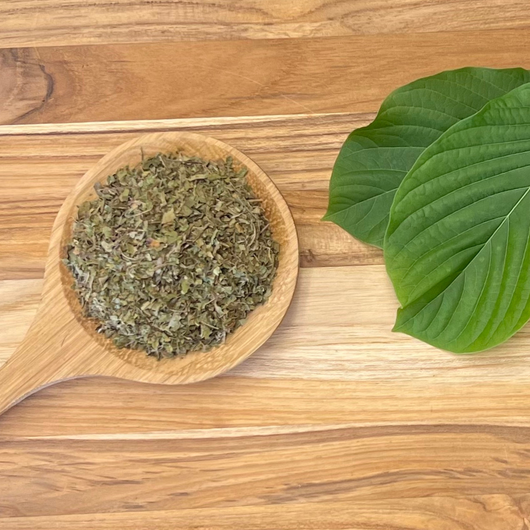 ETHA Natural Botanicals