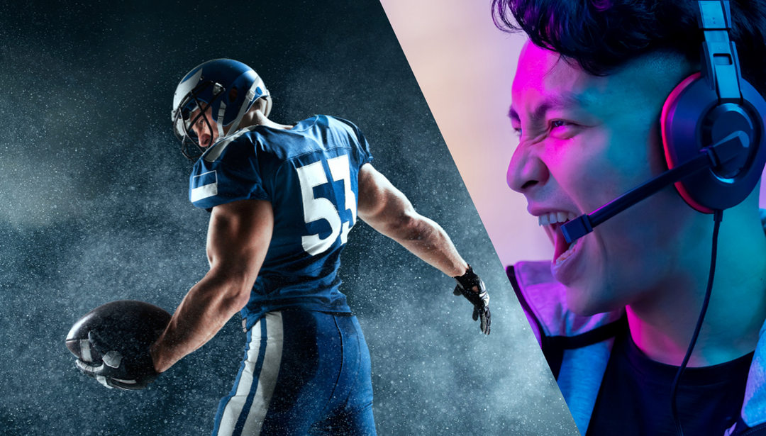 RESPAWN by Defy It Health - Rebuild & Recover - ETHA Natural Botanicals