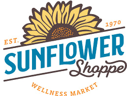 SUNFLOWER-SHOPPE