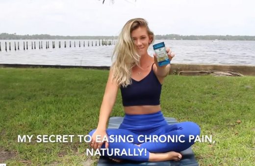 ETHA Natural Botanicals